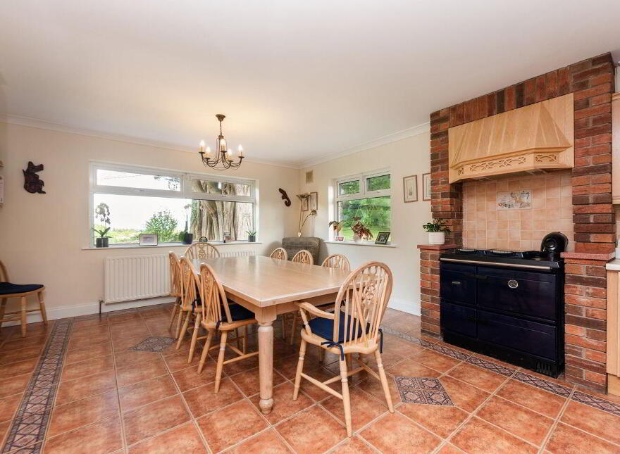 Elsemere, Tibradden Road, Rathfarnham, Rathfarnham, D16X9Y4