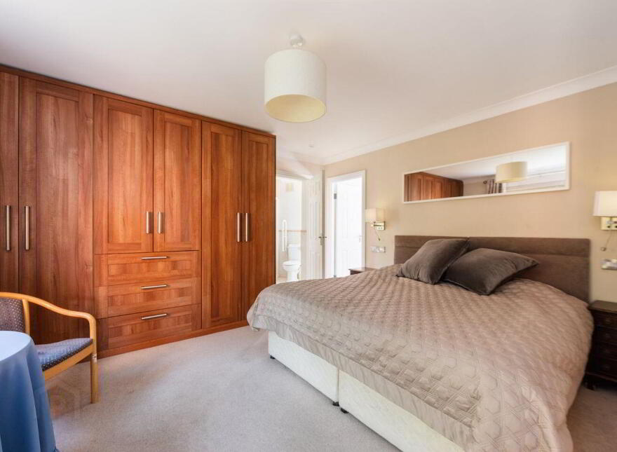 Elsemere, Tibradden Road, Rathfarnham, Rathfarnham, D16X9Y4