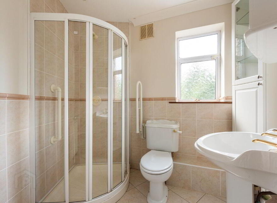 Elsemere, Tibradden Road, Rathfarnham, Rathfarnham, D16X9Y4