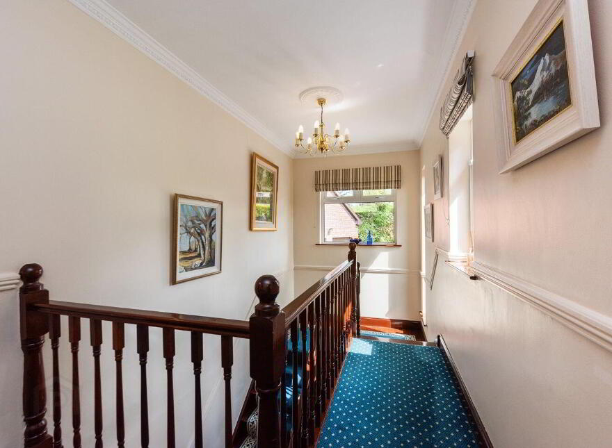 Elsemere, Tibradden Road, Rathfarnham, Rathfarnham, D16X9Y4