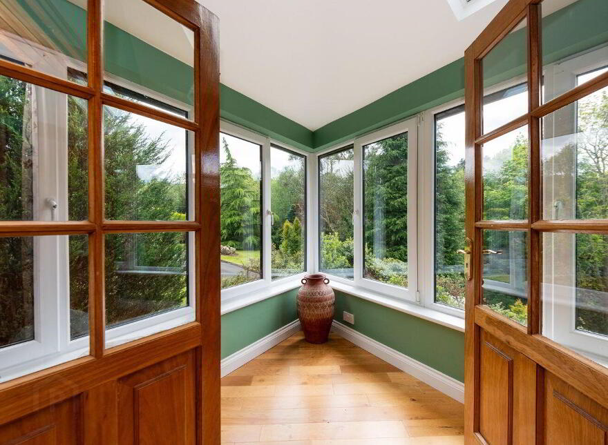 Elsemere, Tibradden Road, Rathfarnham, Rathfarnham, D16X9Y4