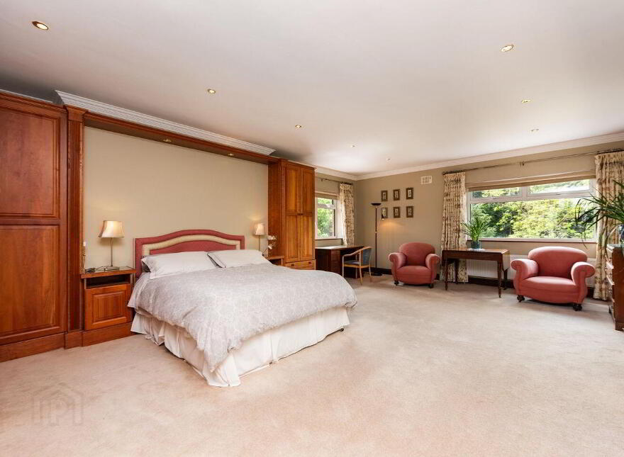 Elsemere, Tibradden Road, Rathfarnham, Rathfarnham, D16X9Y4