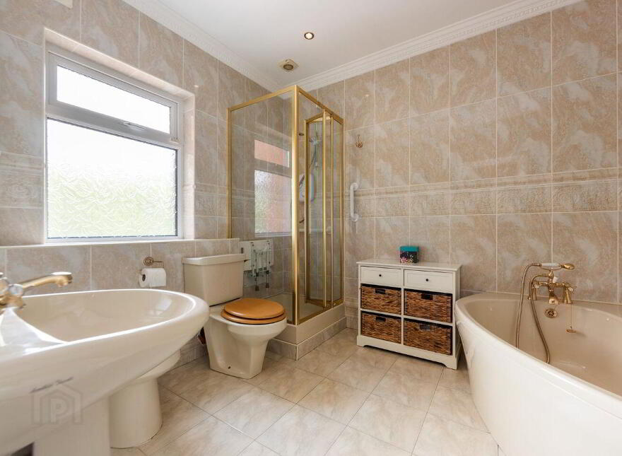 Elsemere, Tibradden Road, Rathfarnham, Rathfarnham, D16X9Y4
