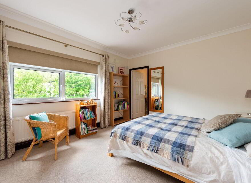 Elsemere, Tibradden Road, Rathfarnham, Rathfarnham, D16X9Y4