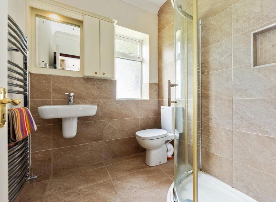 Elsemere, Tibradden Road, Rathfarnham, Rathfarnham, D16X9Y4
