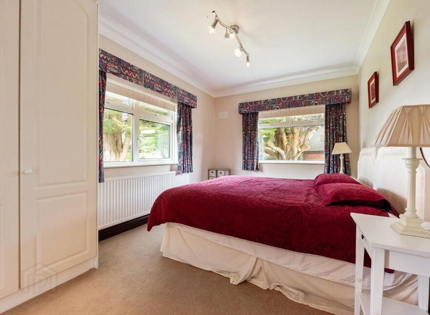 Elsemere, Tibradden Road, Rathfarnham, Rathfarnham, D16X9Y4