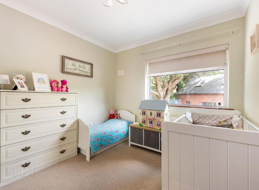 Elsemere, Tibradden Road, Rathfarnham, Rathfarnham, D16X9Y4