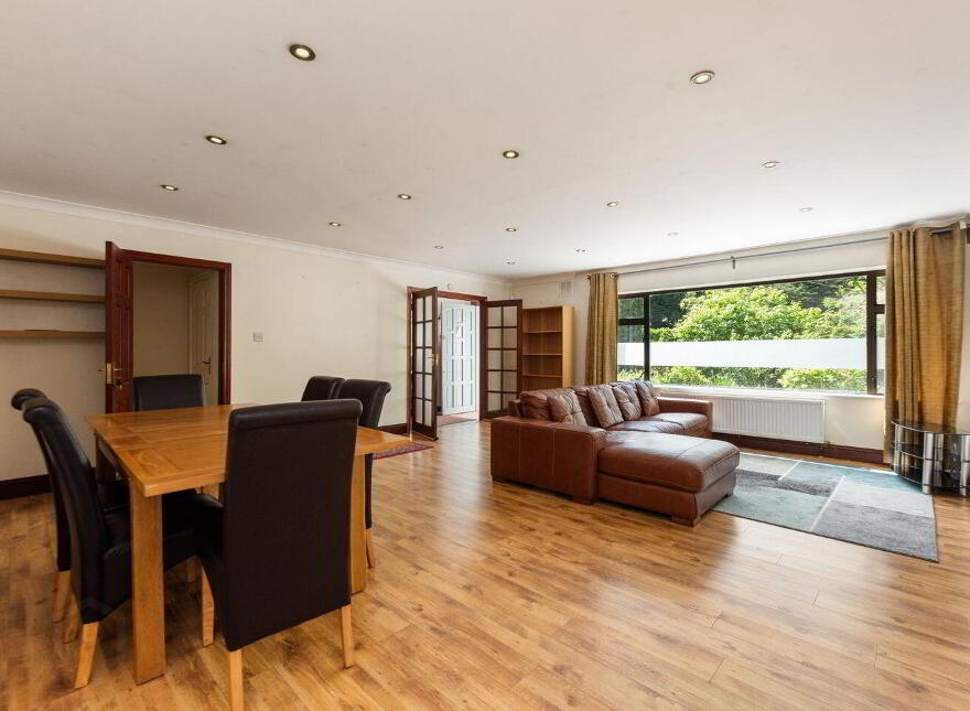 Elsemere, Tibradden Road, Rathfarnham, Rathfarnham, D16X9Y4