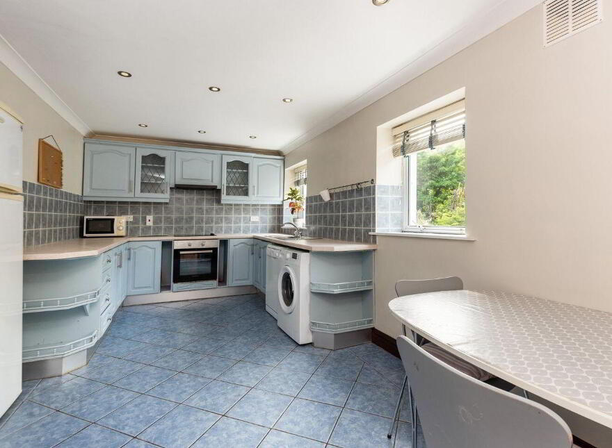 Elsemere, Tibradden Road, Rathfarnham, Rathfarnham, D16X9Y4