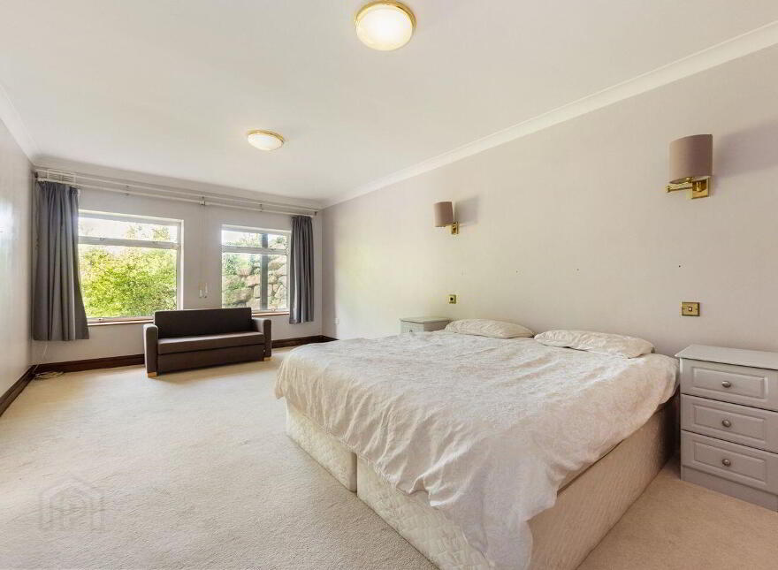 Elsemere, Tibradden Road, Rathfarnham, Rathfarnham, D16X9Y4