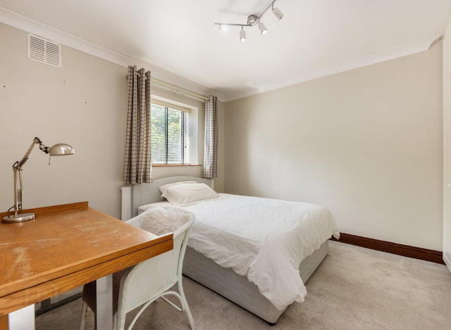 Elsemere, Tibradden Road, Rathfarnham, Rathfarnham, D16X9Y4