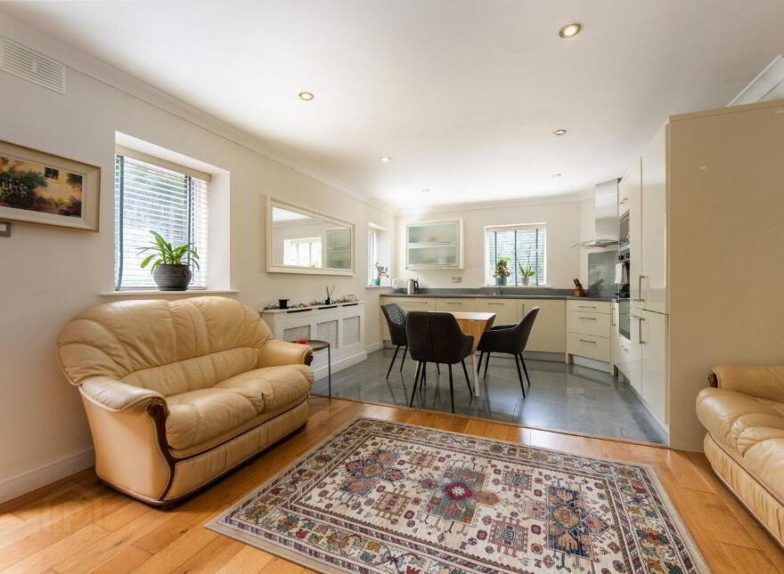 Elsemere, Tibradden Road, Rathfarnham, Rathfarnham, D16X9Y4