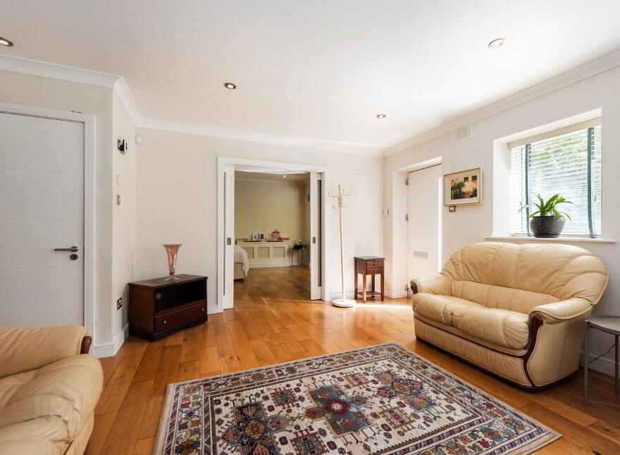 Elsemere, Tibradden Road, Rathfarnham, Rathfarnham, D16X9Y4