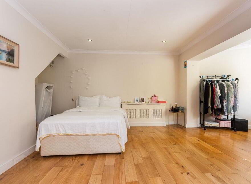 Elsemere, Tibradden Road, Rathfarnham, Rathfarnham, D16X9Y4