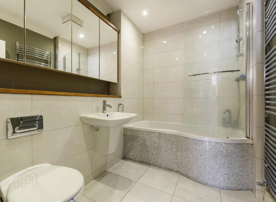 Elsemere, Tibradden Road, Rathfarnham, Rathfarnham, D16X9Y4