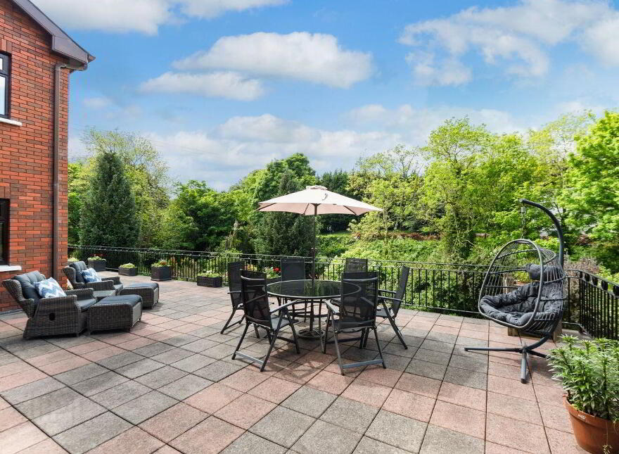 Elsemere, Tibradden Road, Rathfarnham, Rathfarnham, D16X9Y4