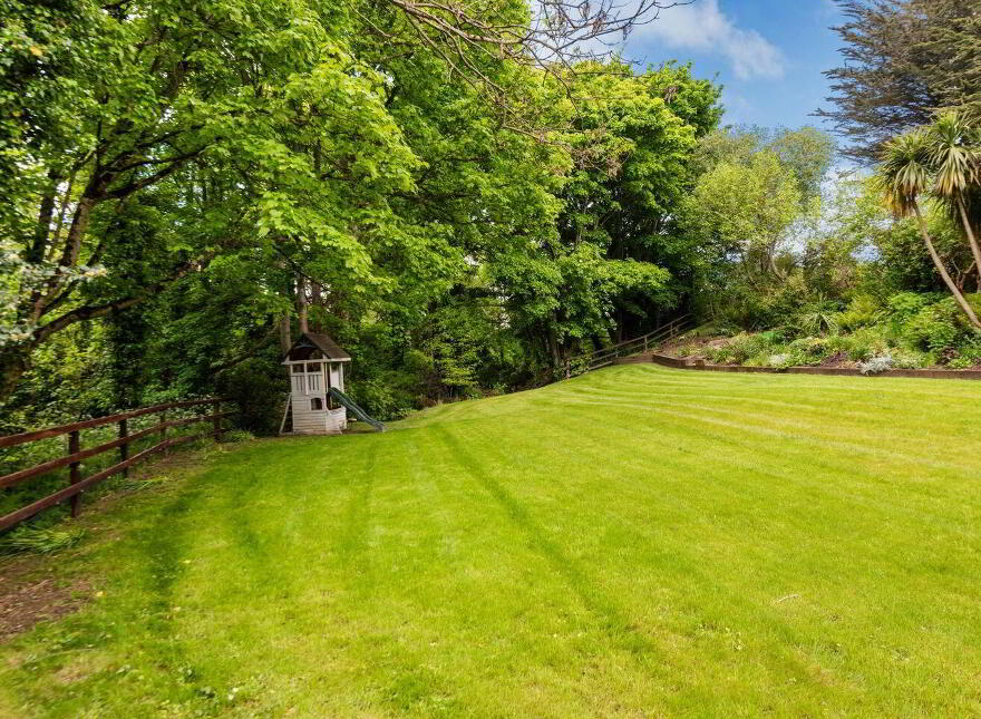 Elsemere, Tibradden Road, Rathfarnham, Rathfarnham, D16X9Y4