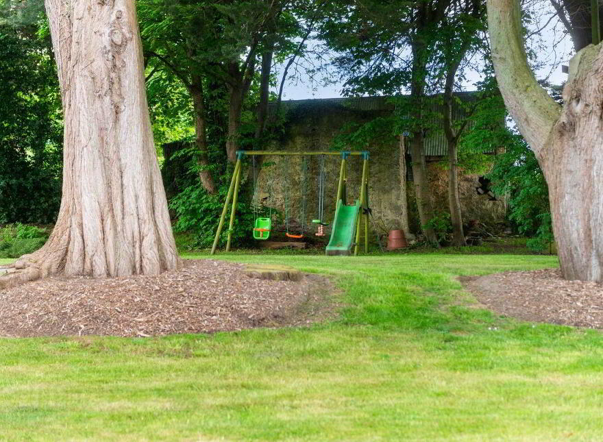 Elsemere, Tibradden Road, Rathfarnham, Rathfarnham, D16X9Y4