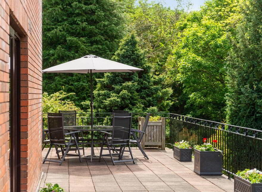 Elsemere, Tibradden Road, Rathfarnham, Rathfarnham, D16X9Y4