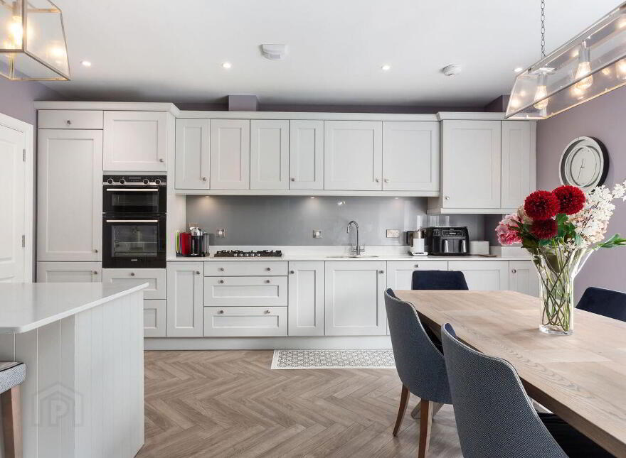 11 Ashfield Place, Templeogue Road, 6W, D6w Yn82, Dublin 6W, D6WYN82