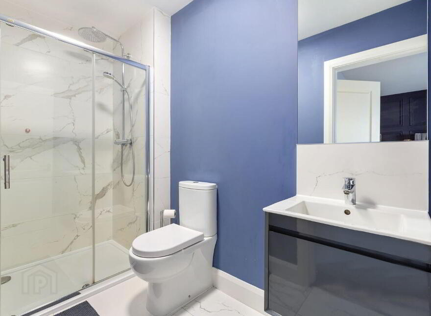 11 Ashfield Place, Templeogue Road, 6W, D6w Yn82, Dublin 6W, D6WYN82