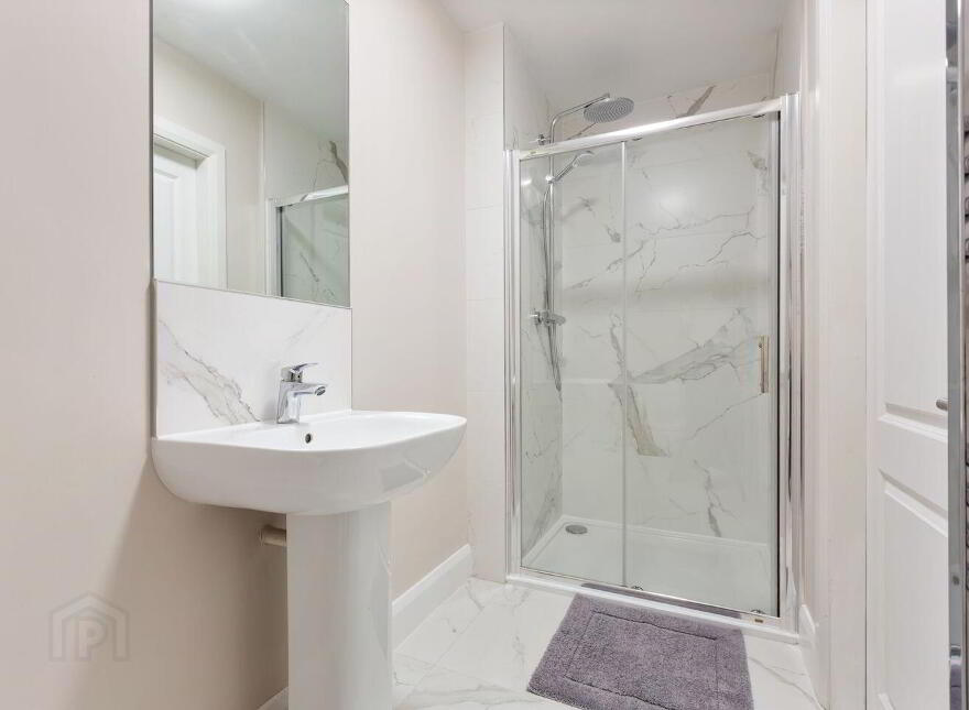 11 Ashfield Place, Templeogue Road, 6W, D6w Yn82, Dublin 6W, D6WYN82