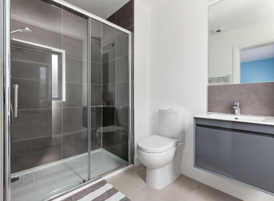 11 Ashfield Place, Templeogue Road, 6W, D6w Yn82, Dublin 6W, D6WYN82