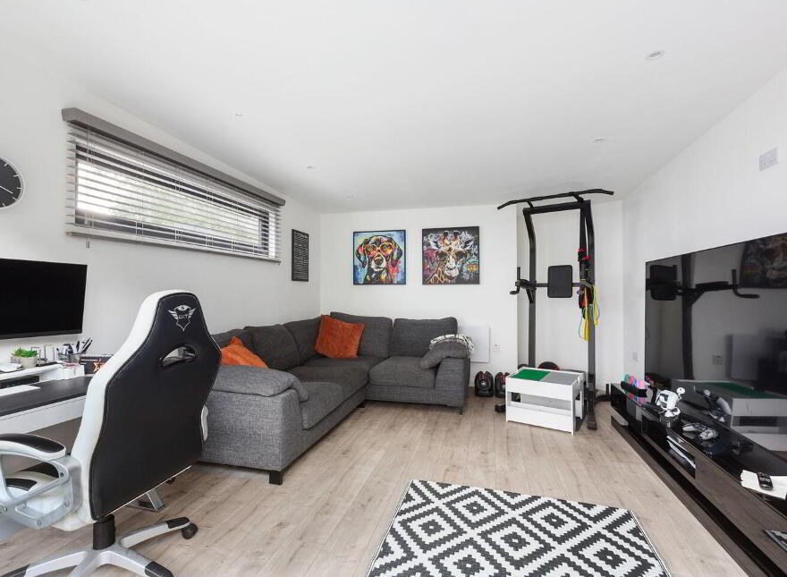 11 Ashfield Place, Templeogue Road, 6W, D6w Yn82, Dublin 6W, D6WYN82