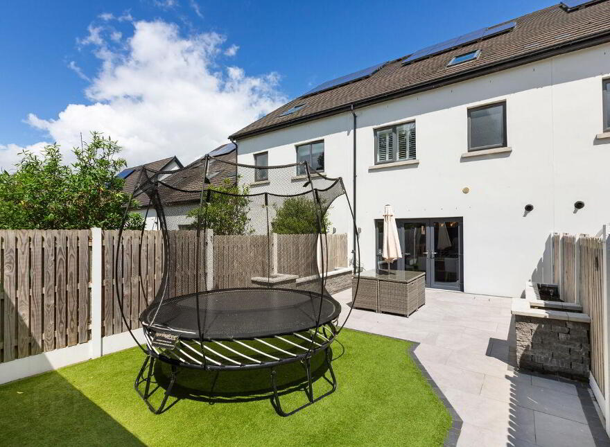 11 Ashfield Place, Templeogue Road, 6W, D6w Yn82, Dublin 6W, D6WYN82