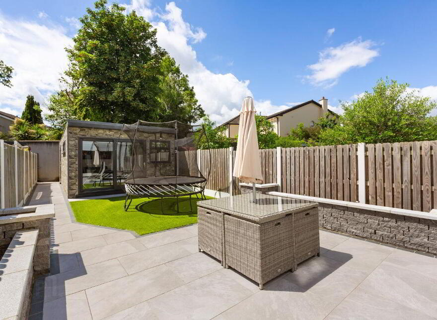 11 Ashfield Place, Templeogue Road, 6W, D6w Yn82, Dublin 6W, D6WYN82