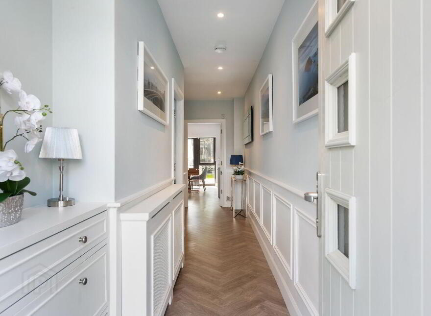 11 Ashfield Place, Templeogue Road, 6W, D6w Yn82, Dublin 6W, D6WYN82
