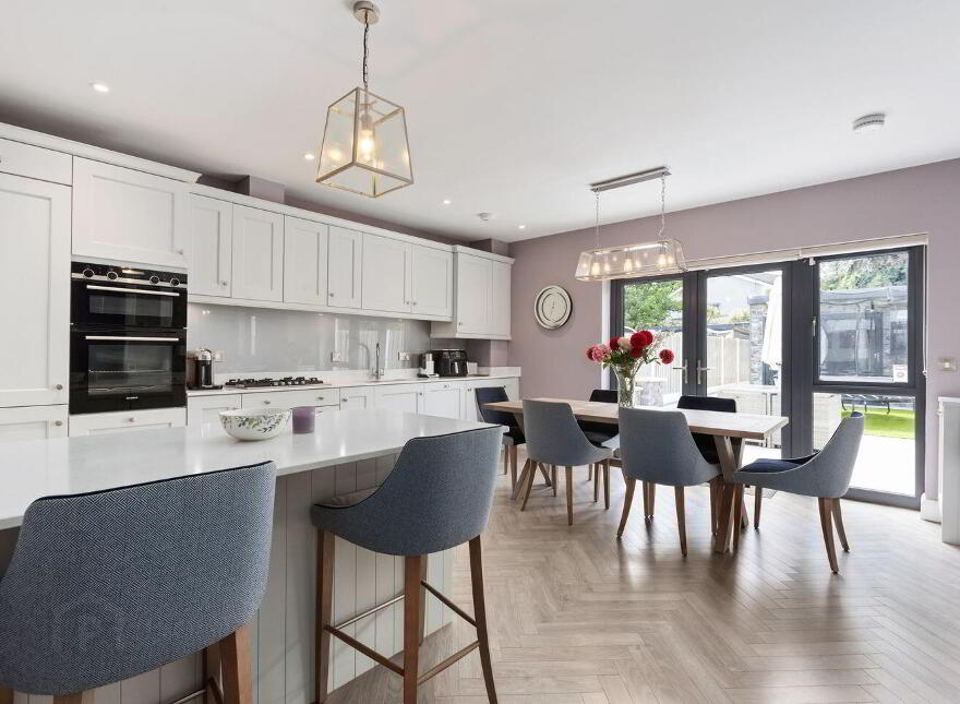 11 Ashfield Place, Templeogue Road, 6W, D6w Yn82, Dublin 6W, D6WYN82