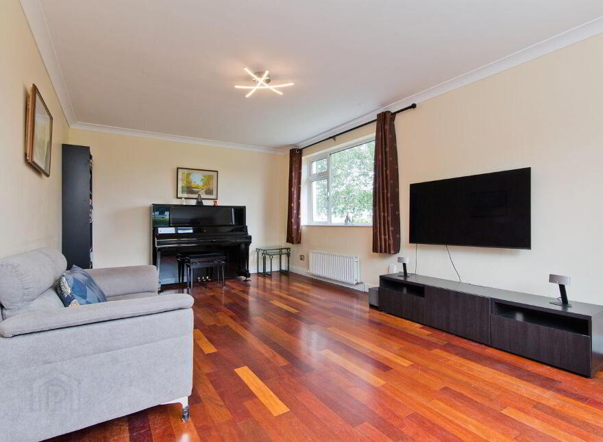 21 Hillside Park, Rathfarnham, Rathfarnham, D16T9X5