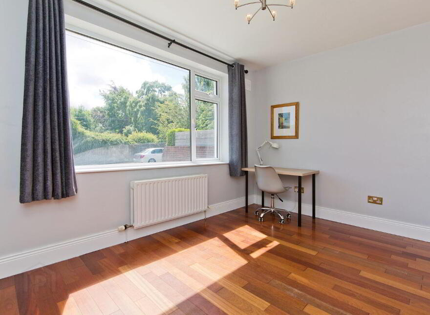 21 Hillside Park, Rathfarnham, Rathfarnham, D16T9X5