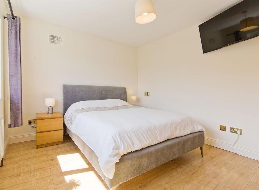 21 Hillside Park, Rathfarnham, Rathfarnham, D16T9X5