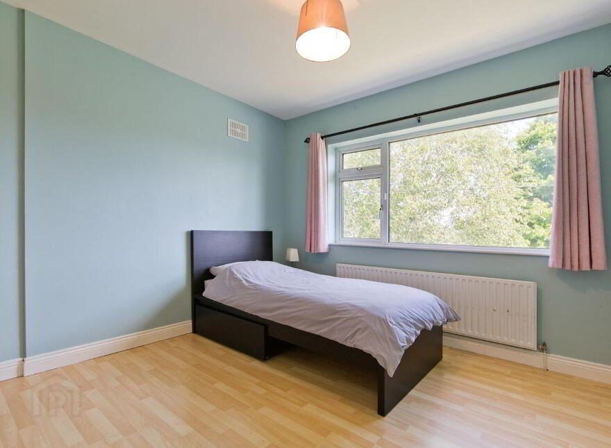 21 Hillside Park, Rathfarnham, Rathfarnham, D16T9X5