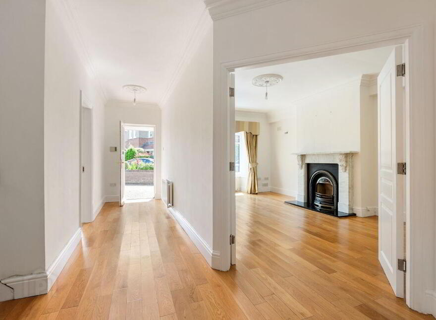 47 Charleville Square, Rathfarnham, Dublin 14, D14YP49