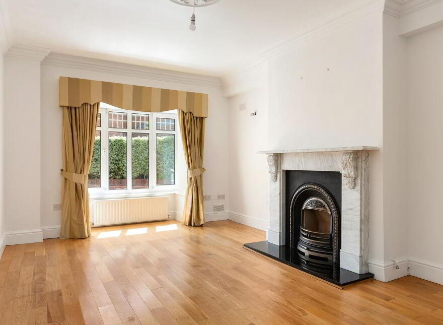 47 Charleville Square, Rathfarnham, Dublin 14, D14YP49