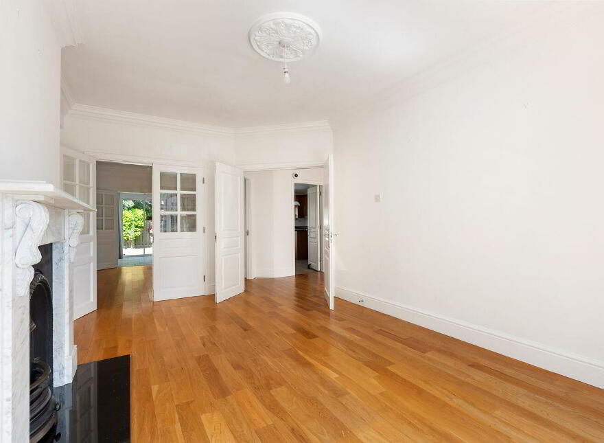 47 Charleville Square, Rathfarnham, Dublin 14, D14YP49