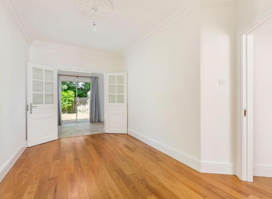 47 Charleville Square, Rathfarnham, Dublin 14, D14YP49