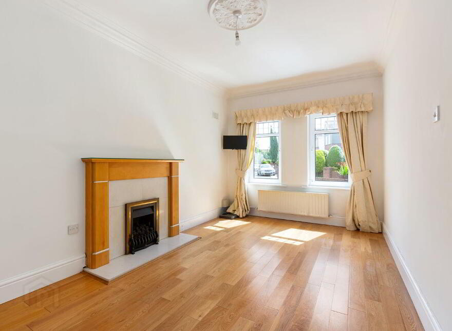47 Charleville Square, Rathfarnham, Dublin 14, D14YP49