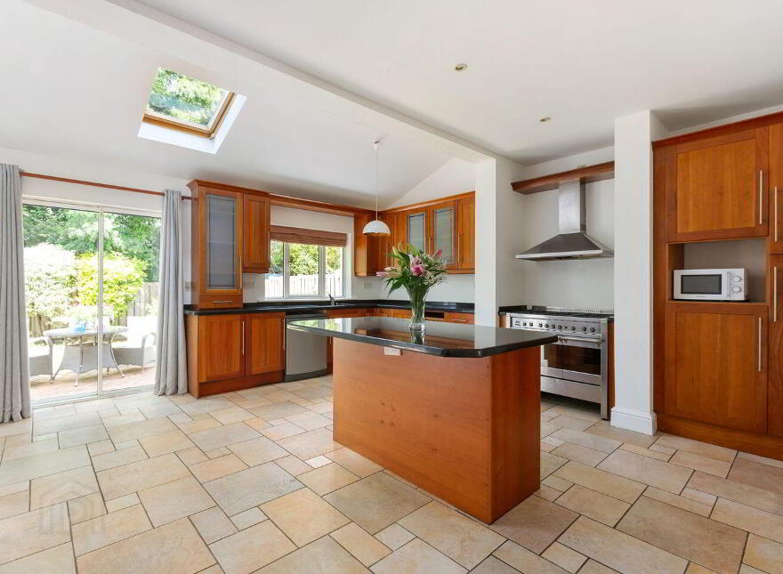 47 Charleville Square, Rathfarnham, Dublin 14, D14YP49