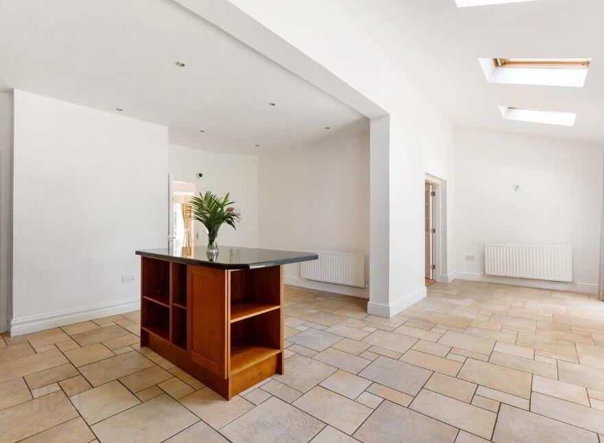 47 Charleville Square, Rathfarnham, Dublin 14, D14YP49