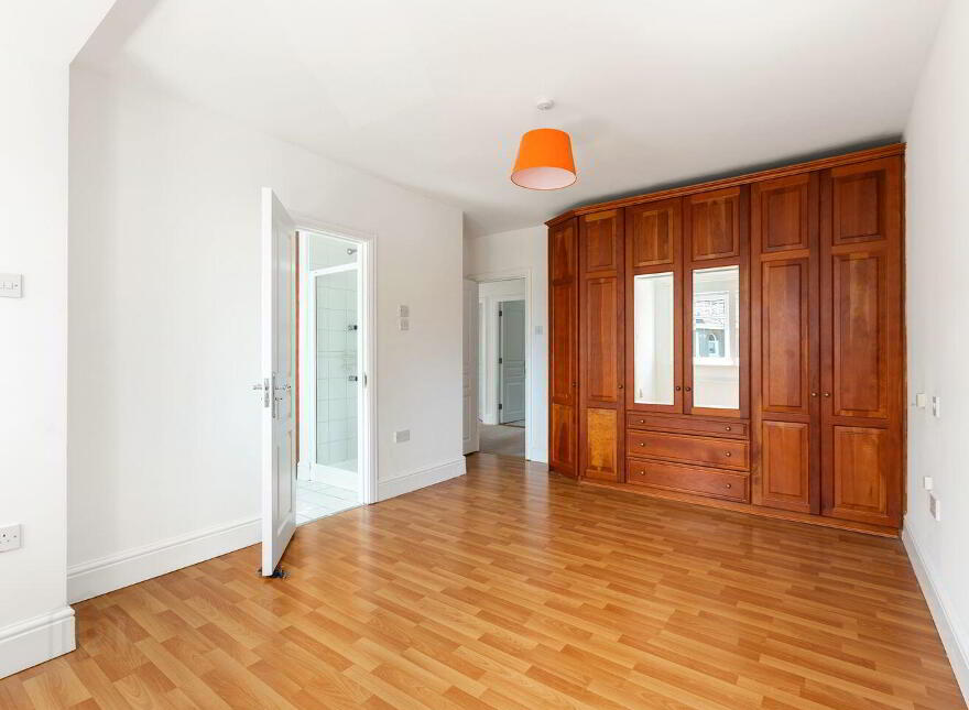 47 Charleville Square, Rathfarnham, Dublin 14, D14YP49