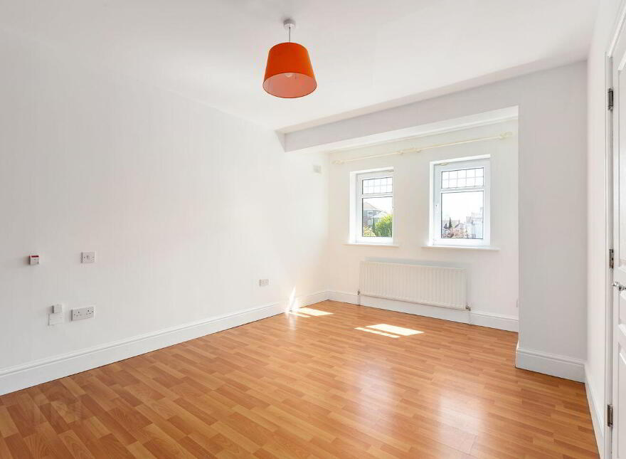 47 Charleville Square, Rathfarnham, Dublin 14, D14YP49