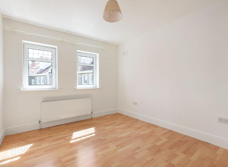 47 Charleville Square, Rathfarnham, Dublin 14, D14YP49