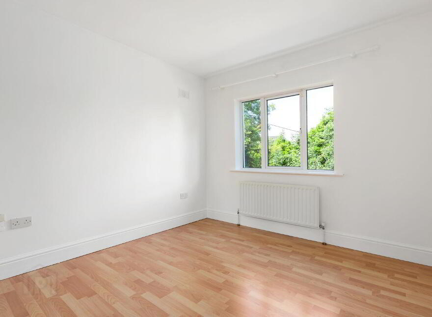 47 Charleville Square, Rathfarnham, Dublin 14, D14YP49
