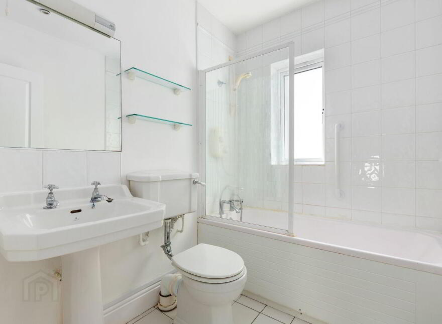 47 Charleville Square, Rathfarnham, Dublin 14, D14YP49
