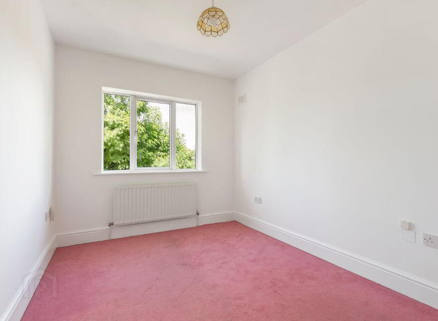 47 Charleville Square, Rathfarnham, Dublin 14, D14YP49
