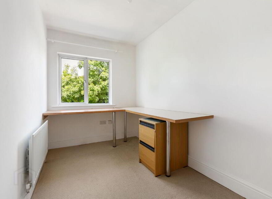 47 Charleville Square, Rathfarnham, Dublin 14, D14YP49